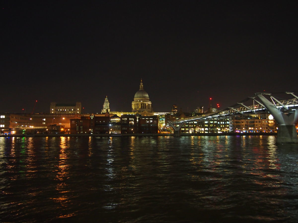 f:id:tra_live:20210620013029j:plain