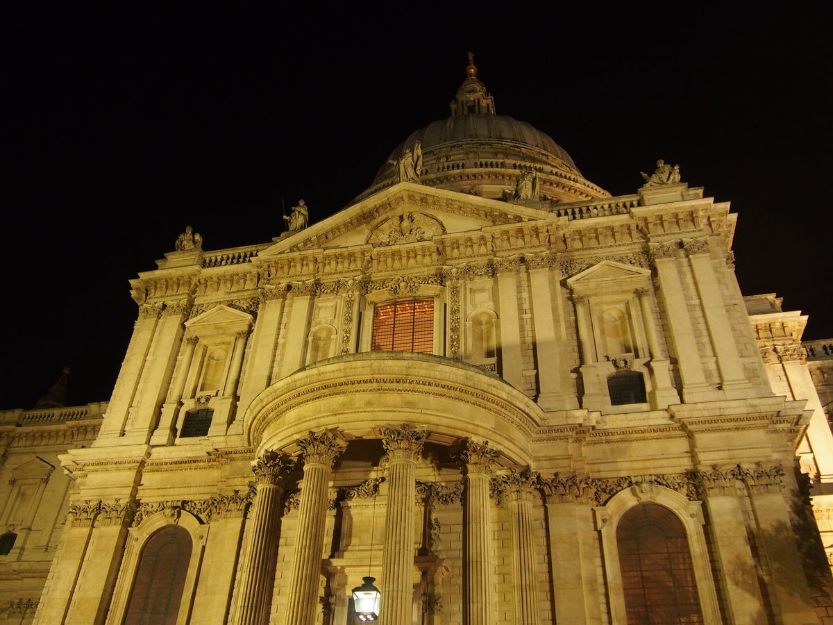 f:id:tra_live:20210620013146j:plain