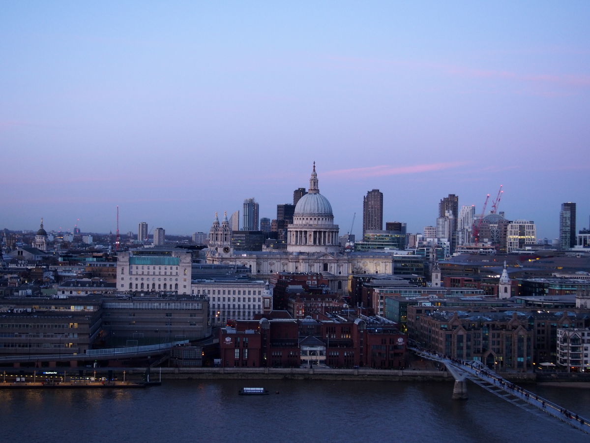 f:id:tra_live:20210620013335j:plain