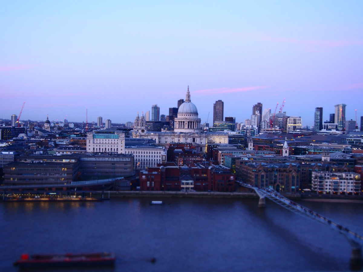 f:id:tra_live:20210620013356j:plain