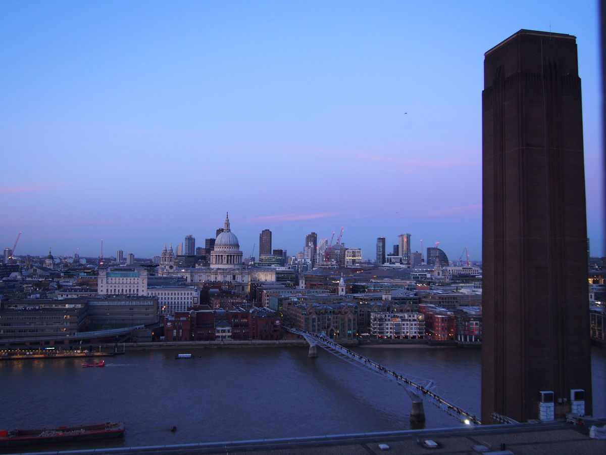 f:id:tra_live:20210620013424j:plain