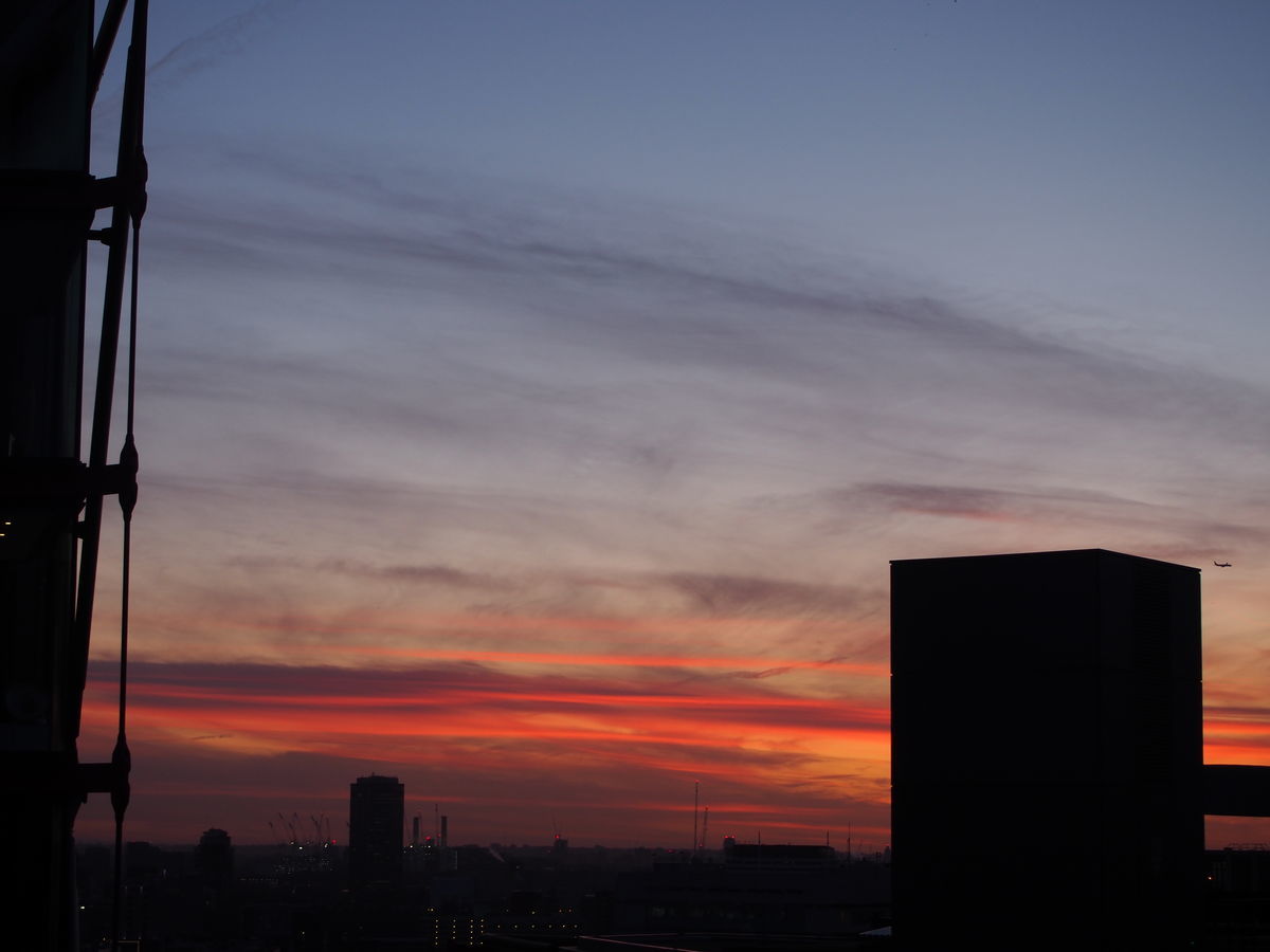 f:id:tra_live:20210620013636j:plain