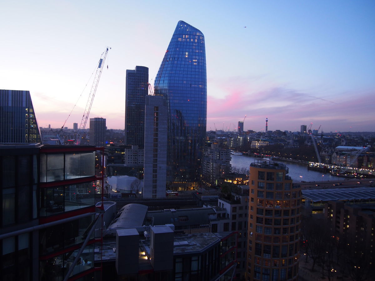 f:id:tra_live:20210620013657j:plain