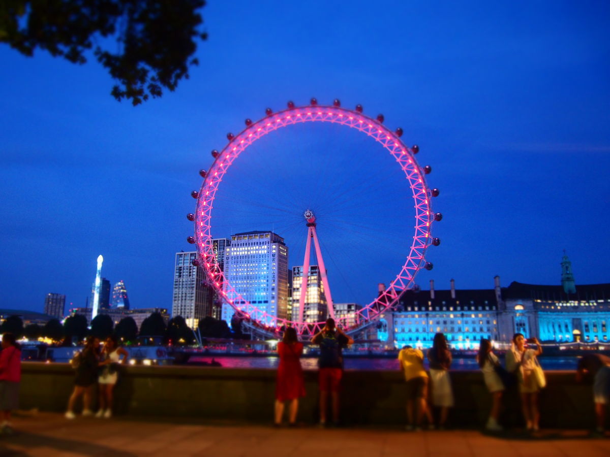 f:id:tra_live:20210623024703j:plain