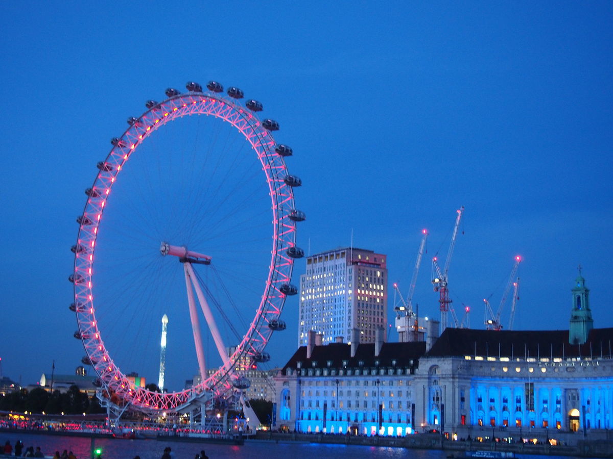 f:id:tra_live:20210623024755j:plain