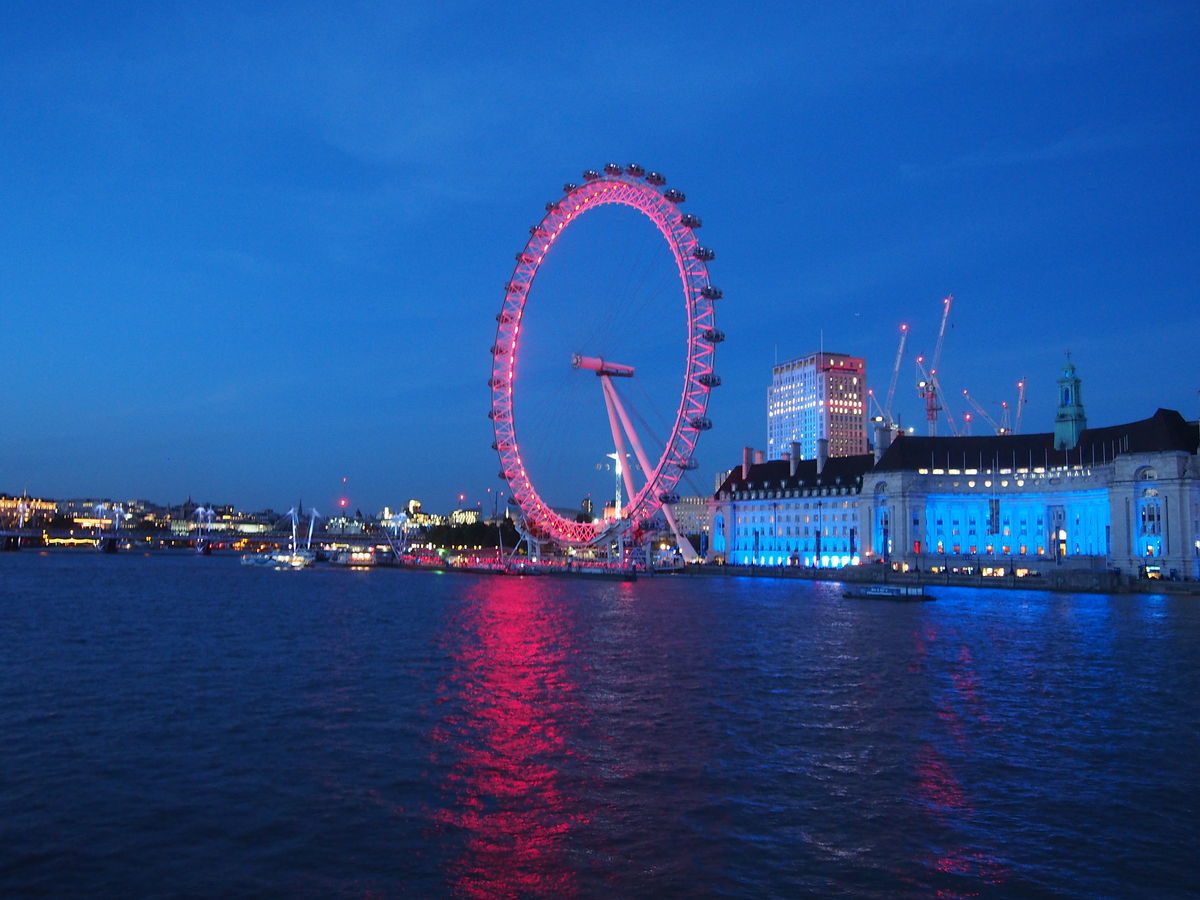 f:id:tra_live:20210623024816j:plain