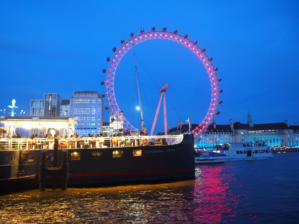 f:id:tra_live:20210623025021j:plain