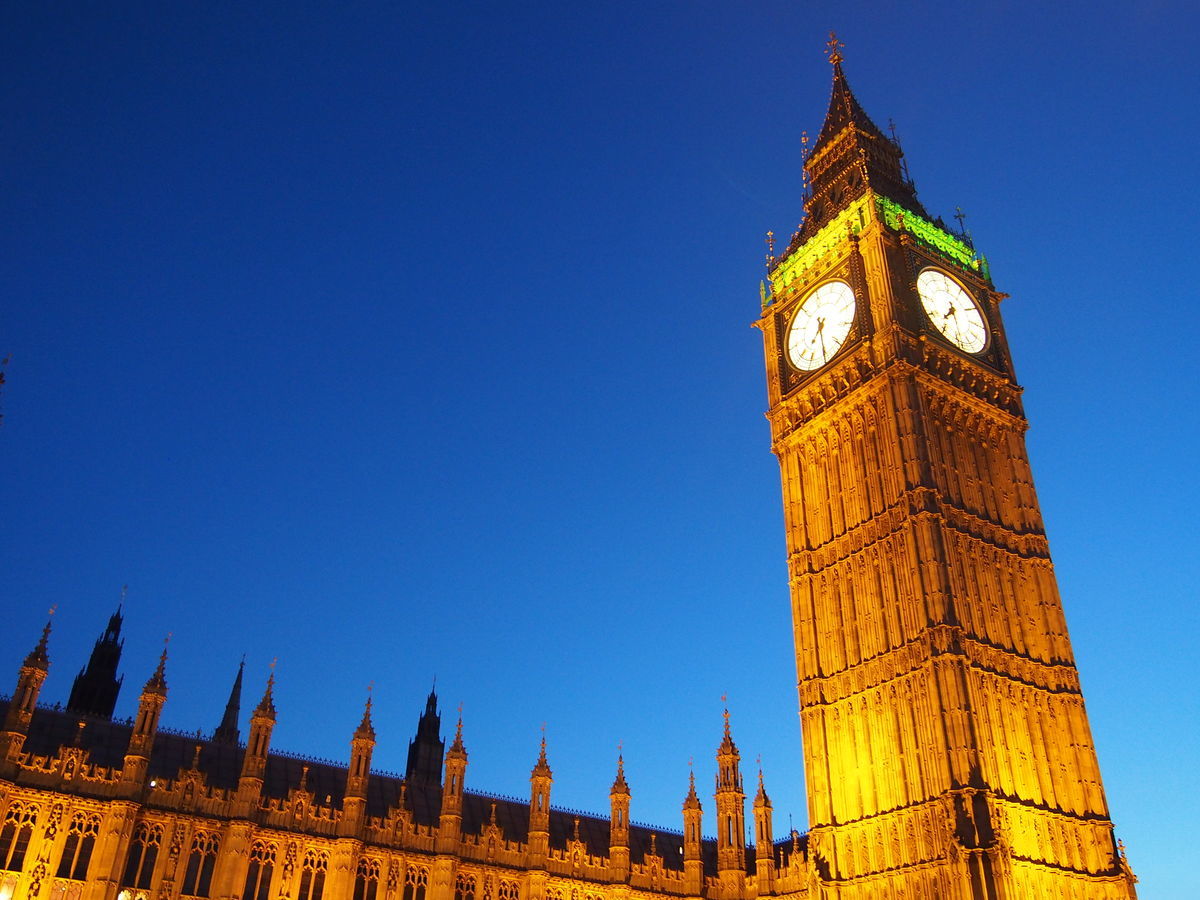 f:id:tra_live:20210623041146j:plain