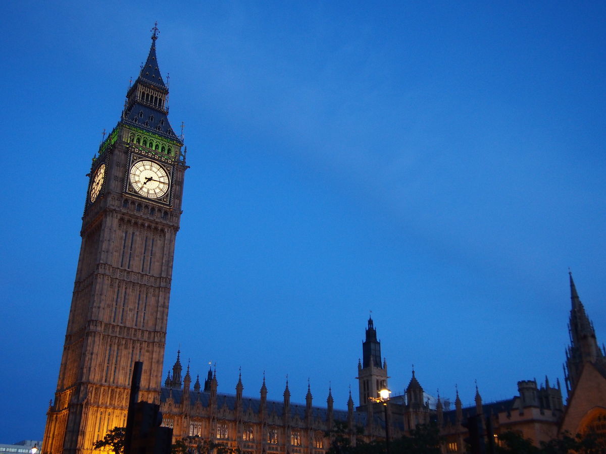 f:id:tra_live:20210623041342j:plain