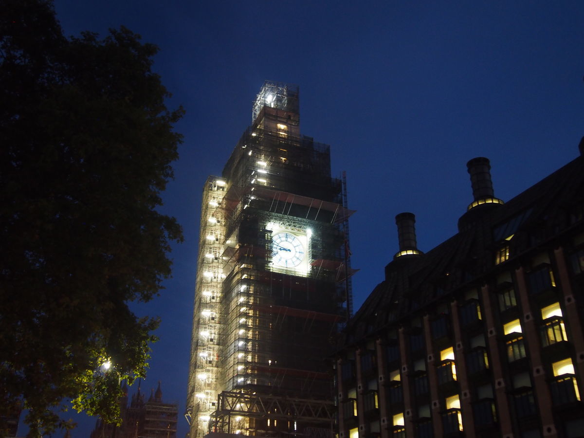 f:id:tra_live:20210623041647j:plain