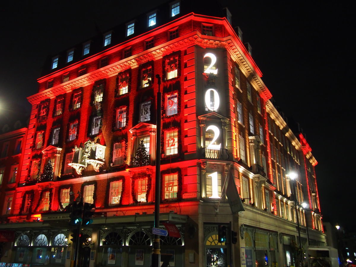 f:id:tra_live:20210703174118j:plain