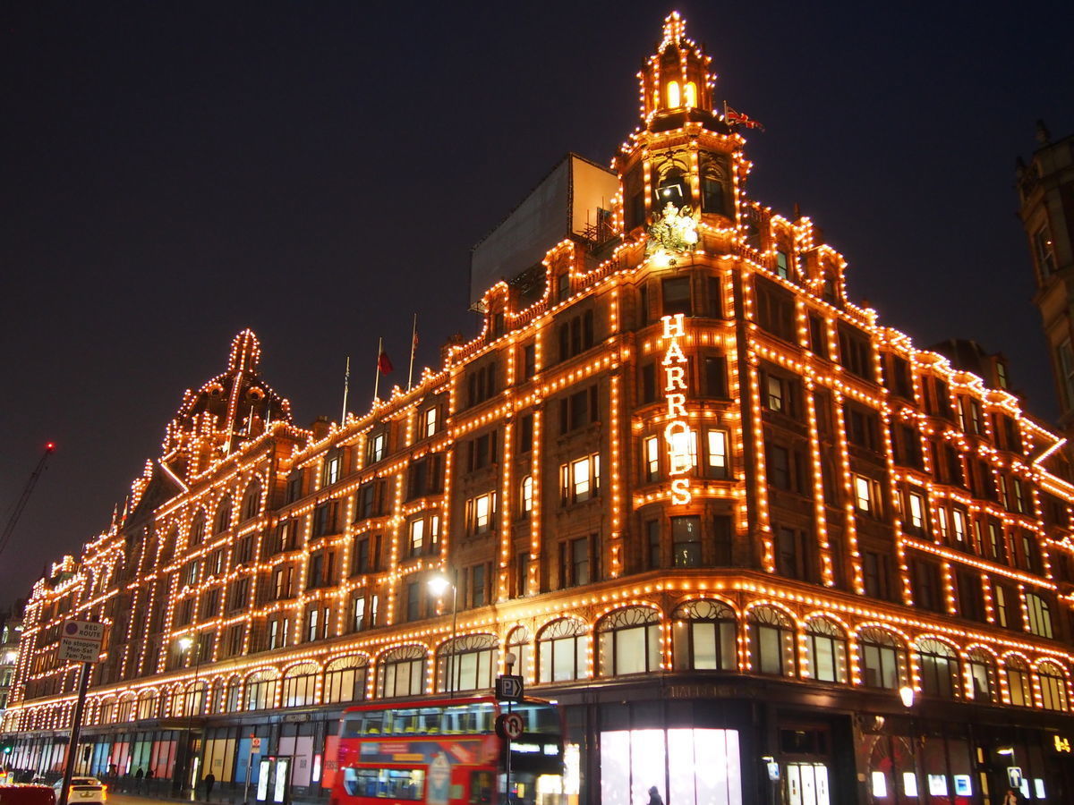 f:id:tra_live:20210703174211j:plain