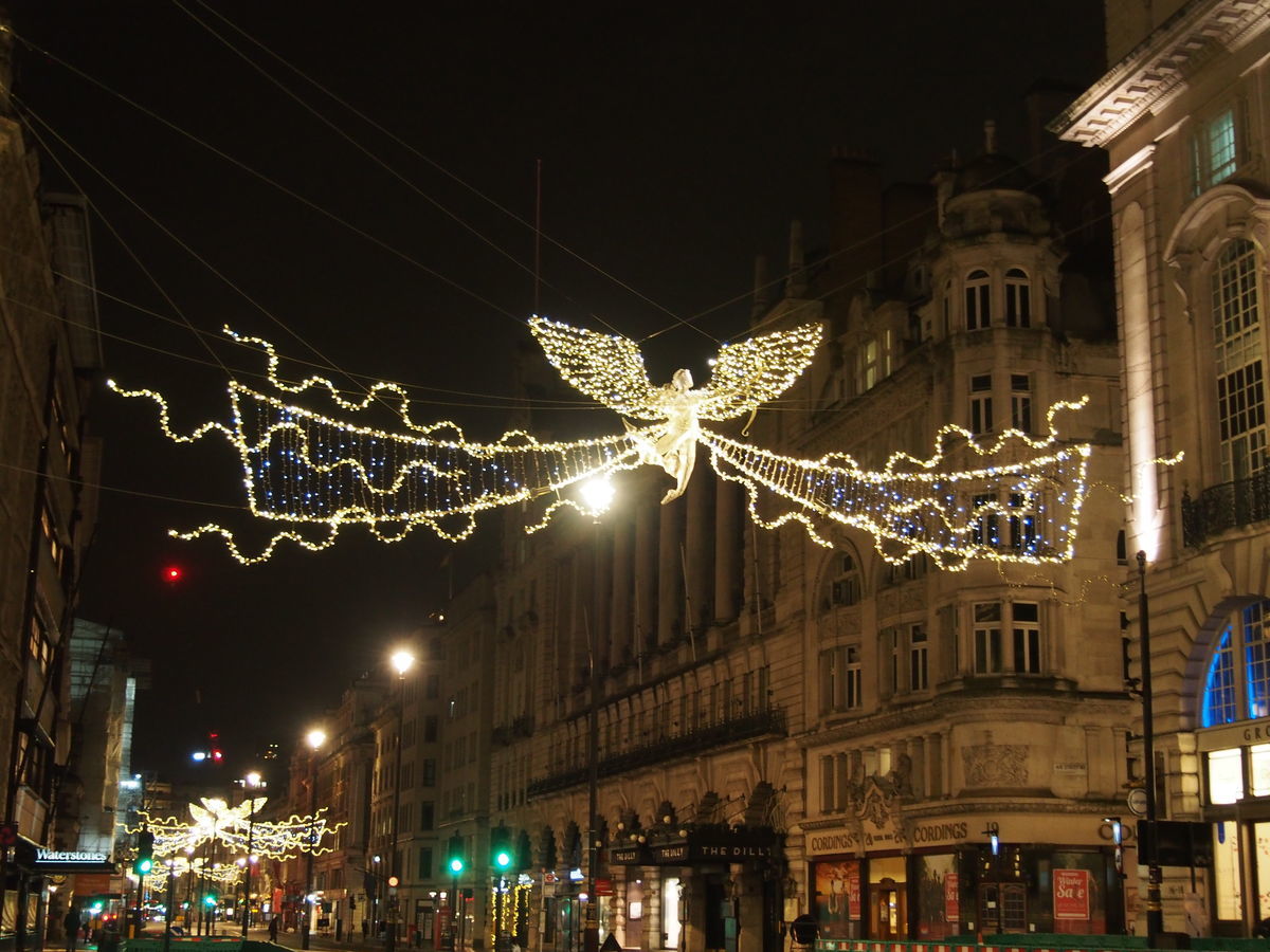 f:id:tra_live:20210703180220j:plain