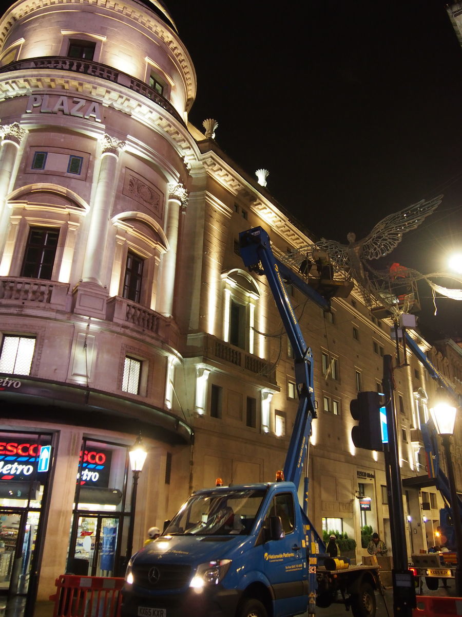 f:id:tra_live:20210703180314j:plain