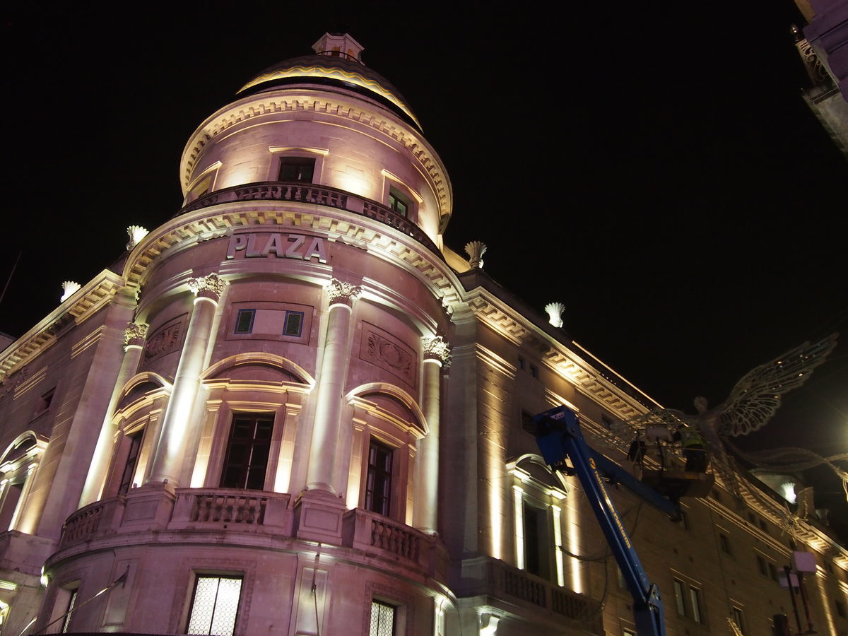 f:id:tra_live:20210703180337j:plain