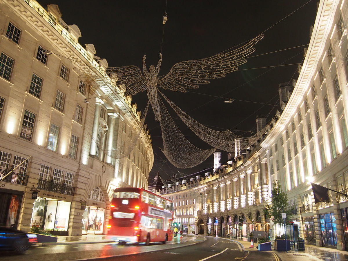 f:id:tra_live:20210703180603j:plain