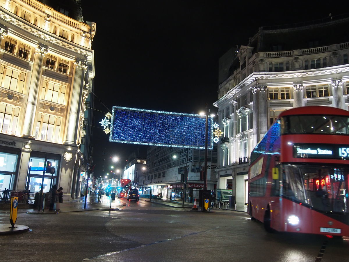 f:id:tra_live:20210703182813j:plain