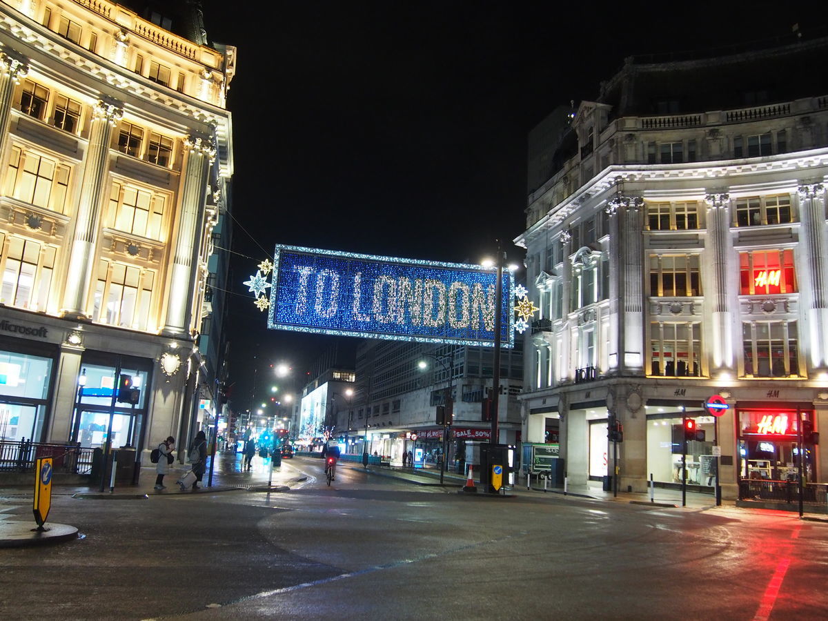 f:id:tra_live:20210703182835j:plain