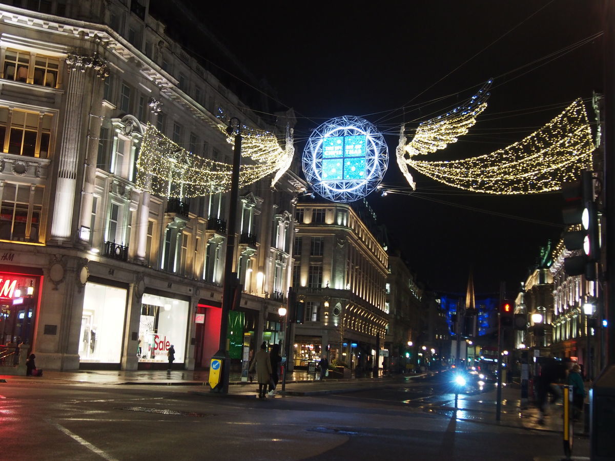 f:id:tra_live:20210703182934j:plain