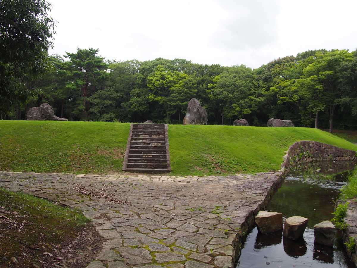 f:id:tra_live:20210711122056j:plain