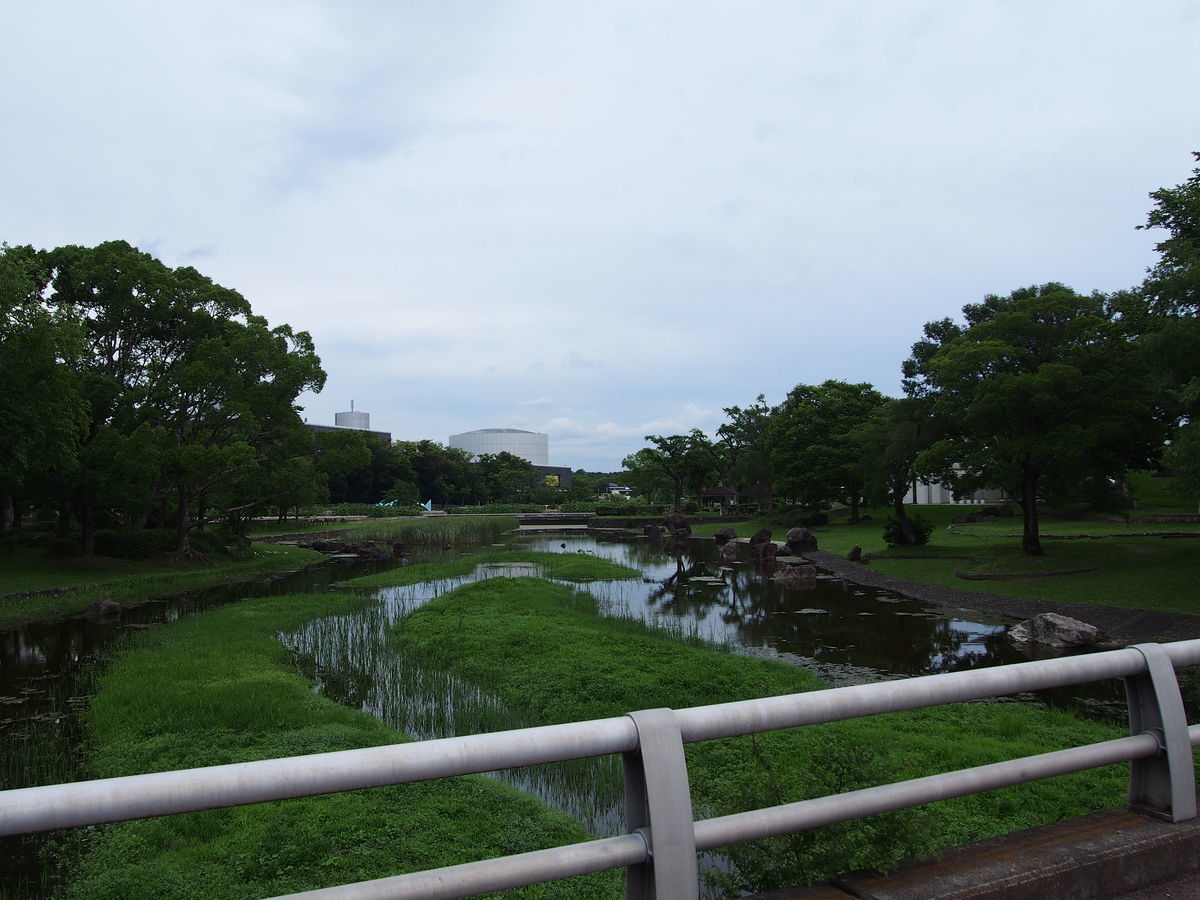 f:id:tra_live:20210711122727j:plain