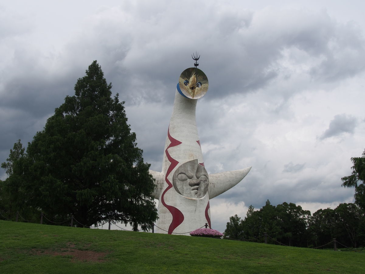 f:id:tra_live:20210711124252j:plain