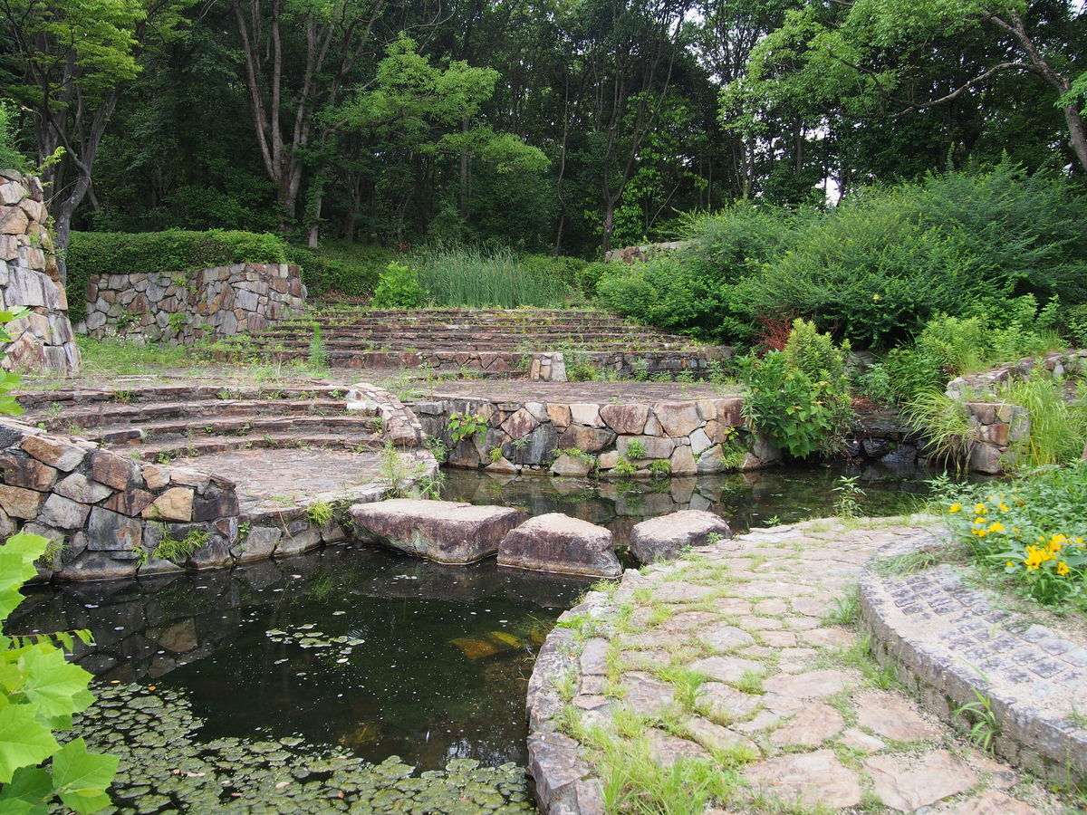 f:id:tra_live:20210711160849j:plain