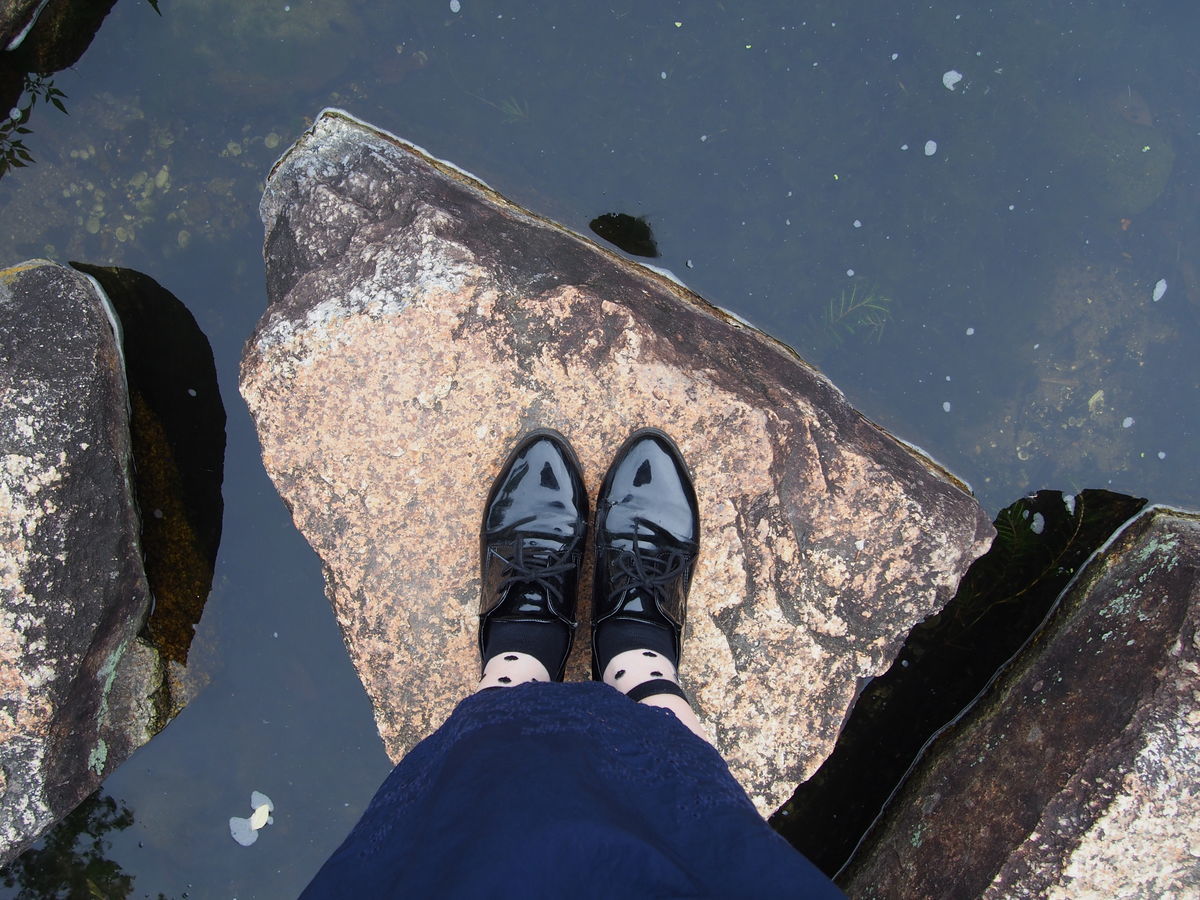 f:id:tra_live:20210711160957j:plain