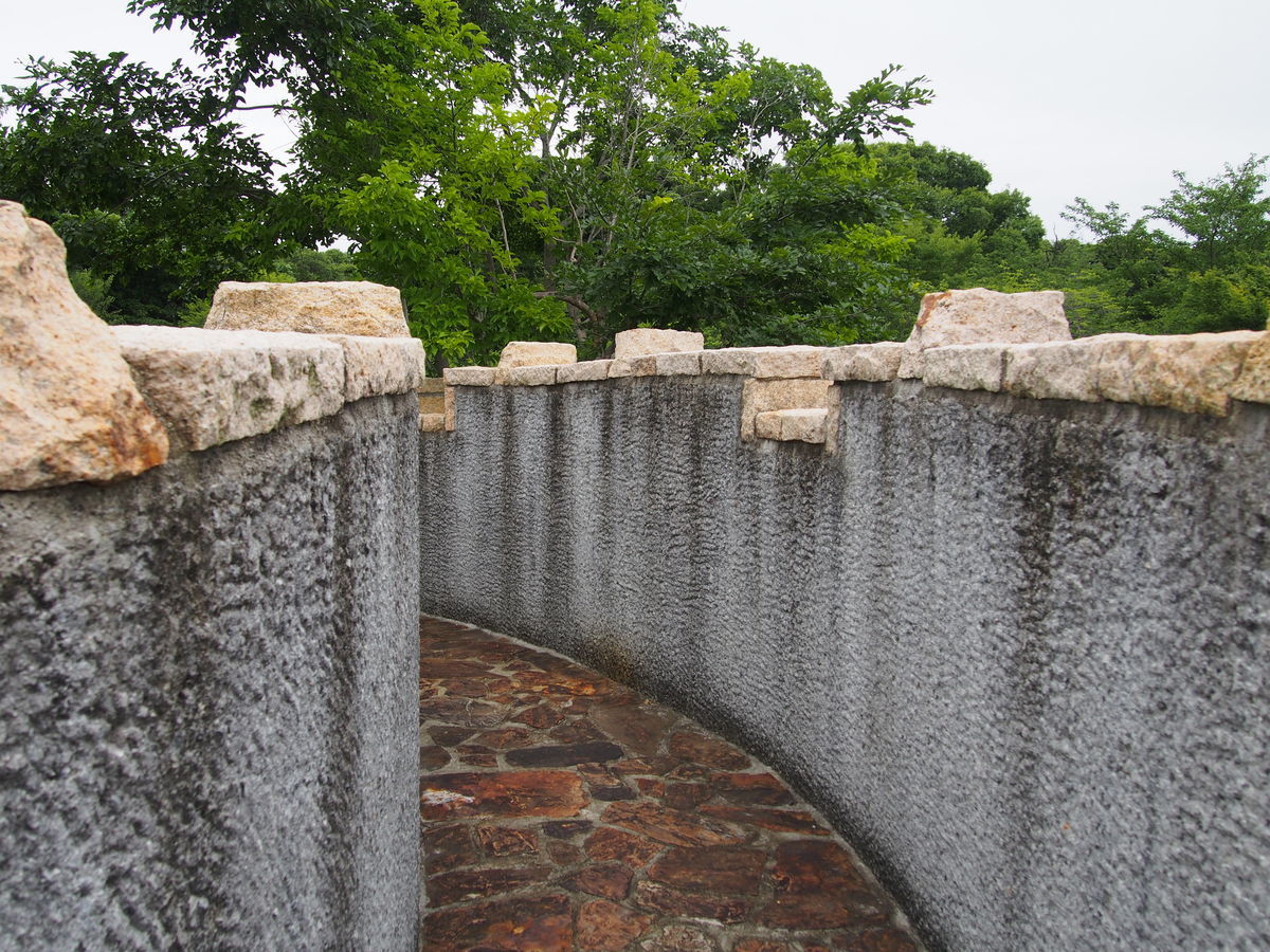 f:id:tra_live:20210711161810j:plain