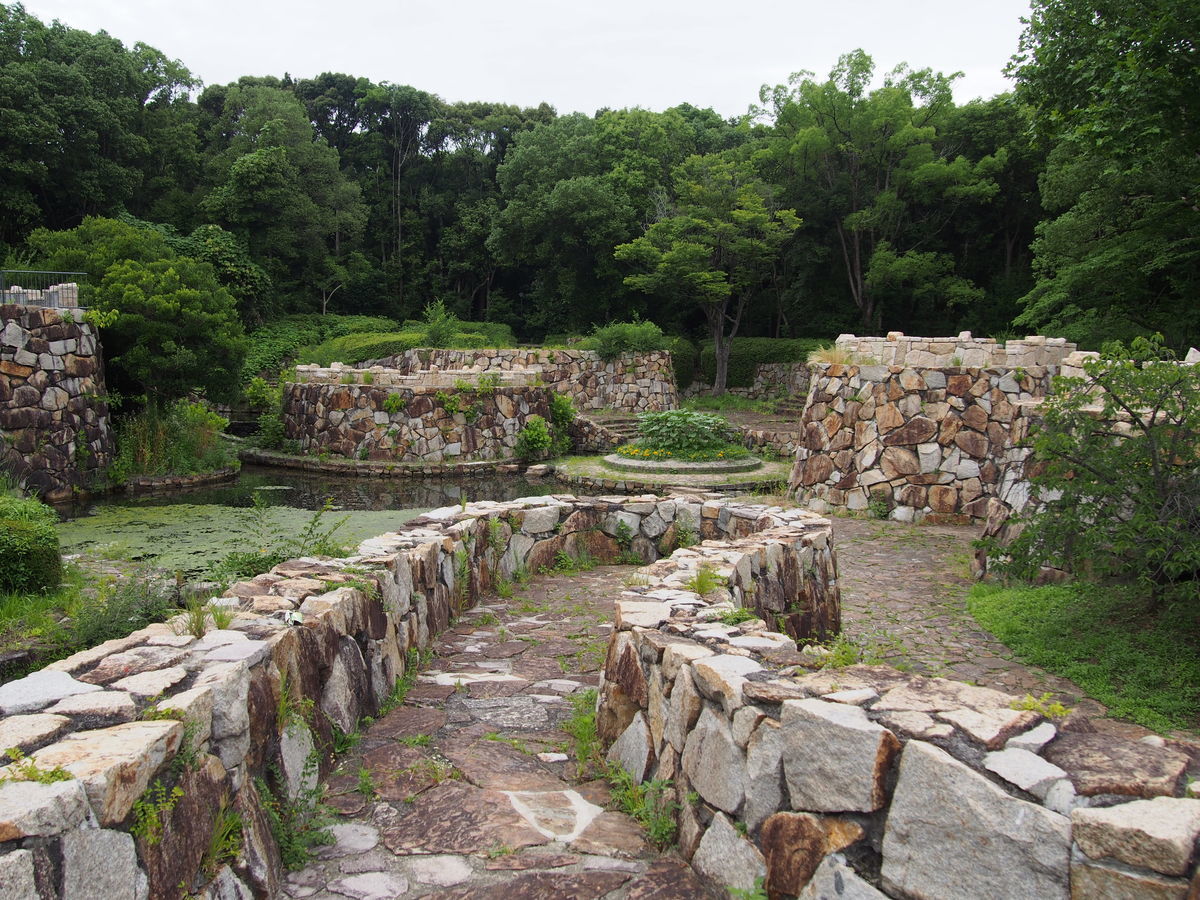 f:id:tra_live:20210711161859j:plain