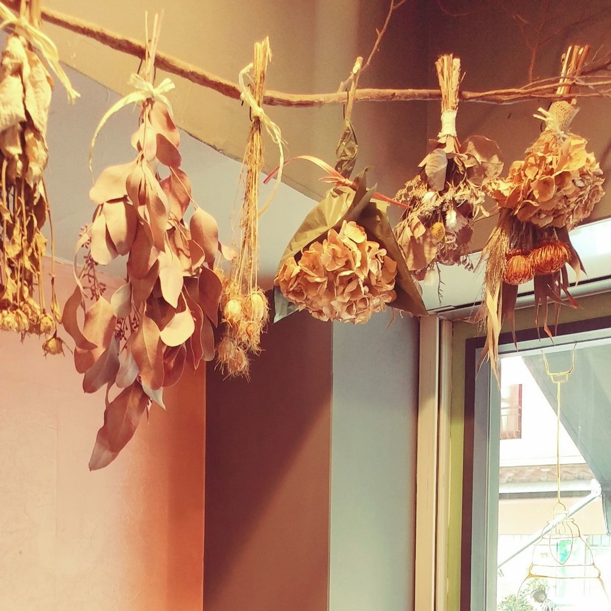 f:id:tra_live:20210821203607j:plain