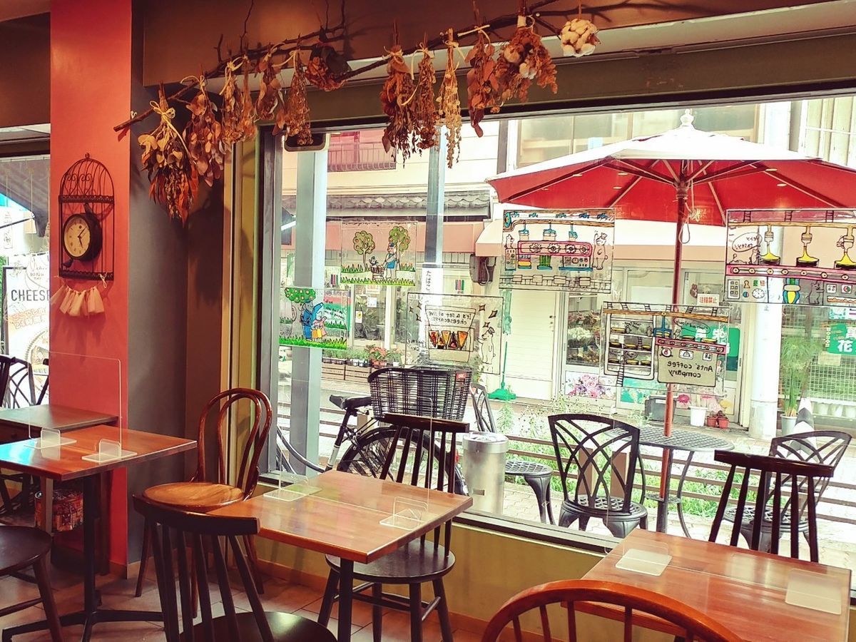 f:id:tra_live:20210821203638j:plain