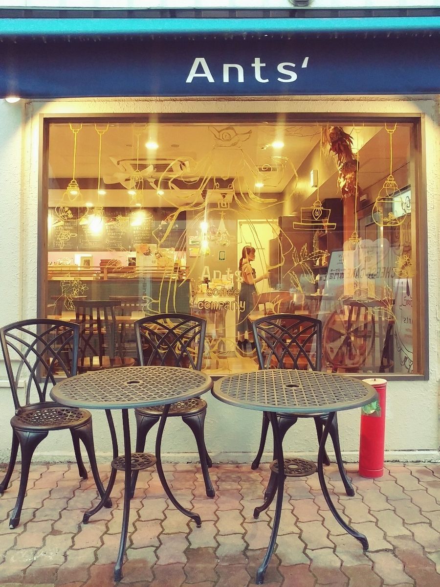 f:id:tra_live:20210821204416j:plain