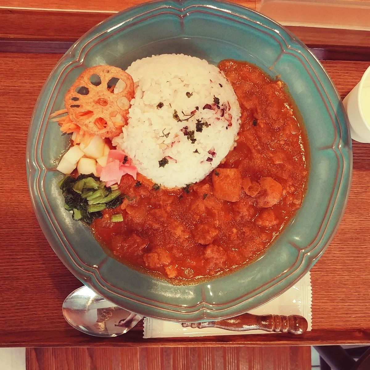 f:id:tra_live:20210822021251j:plain