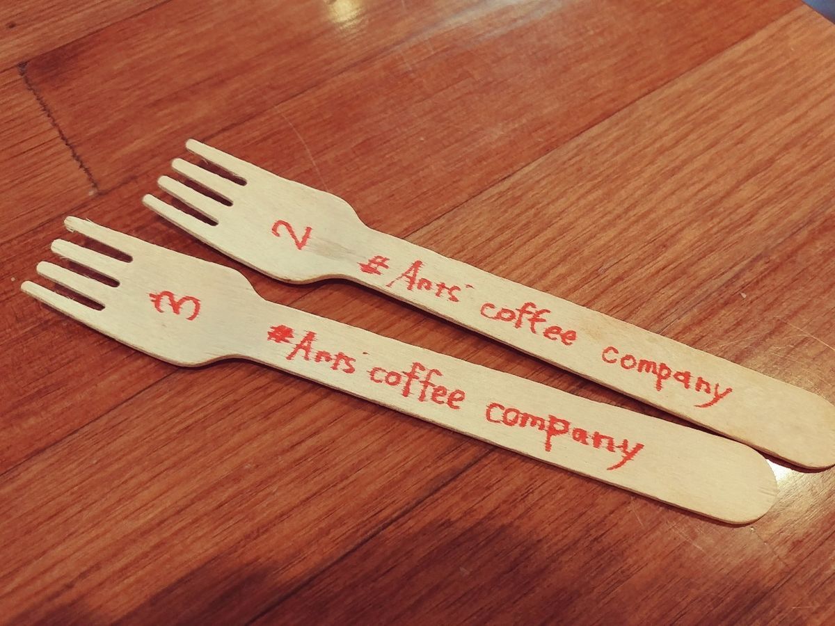 f:id:tra_live:20210822022018j:plain