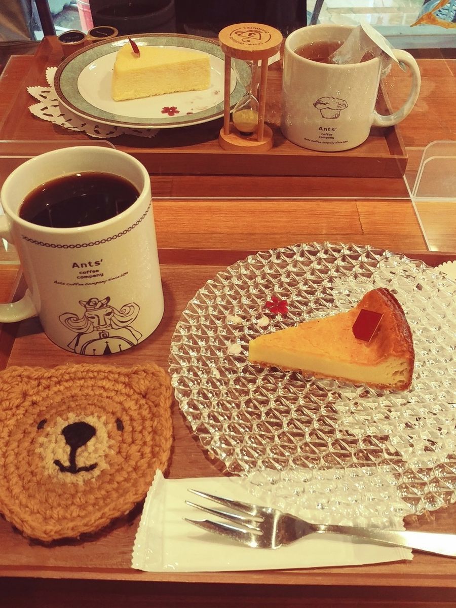 f:id:tra_live:20210822022139j:plain