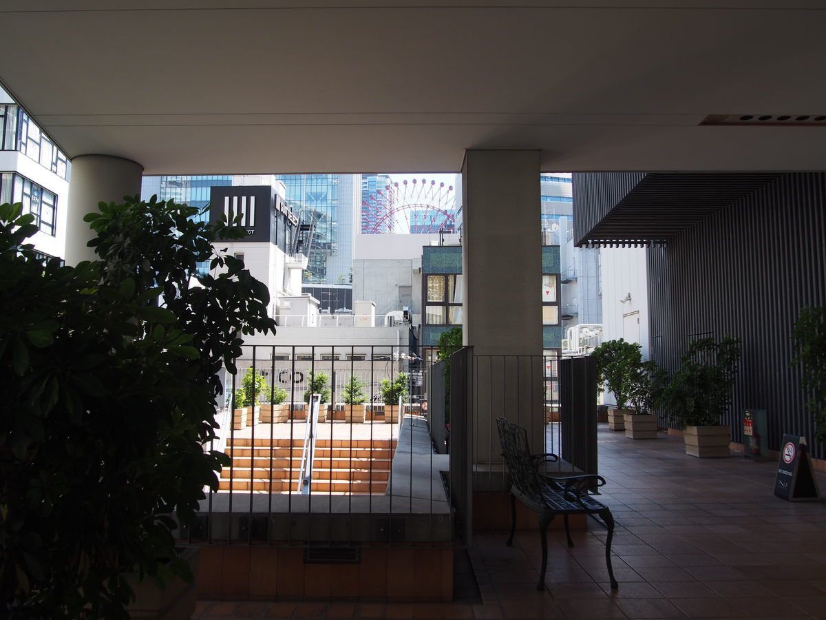 f:id:tra_live:20210907134143j:plain