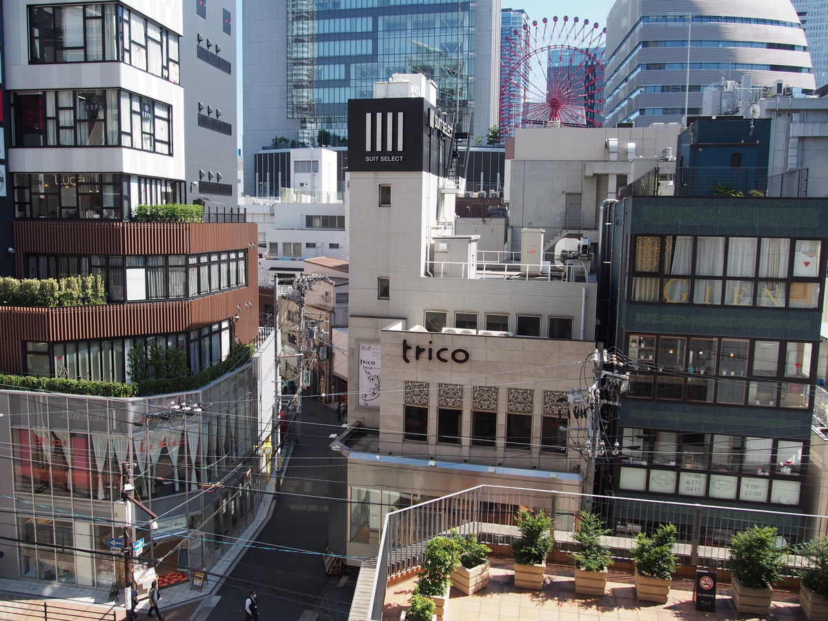 f:id:tra_live:20210907134229j:plain