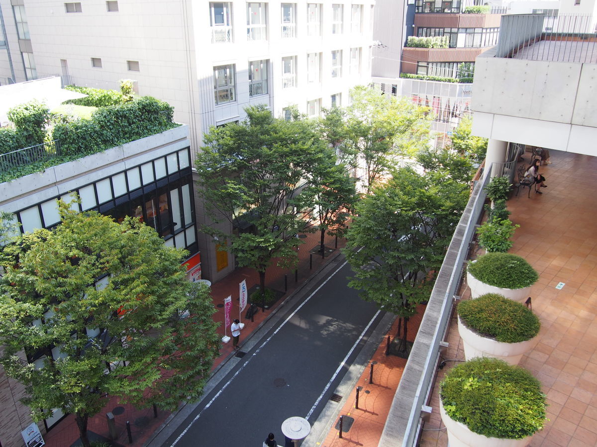 f:id:tra_live:20210907134326j:plain