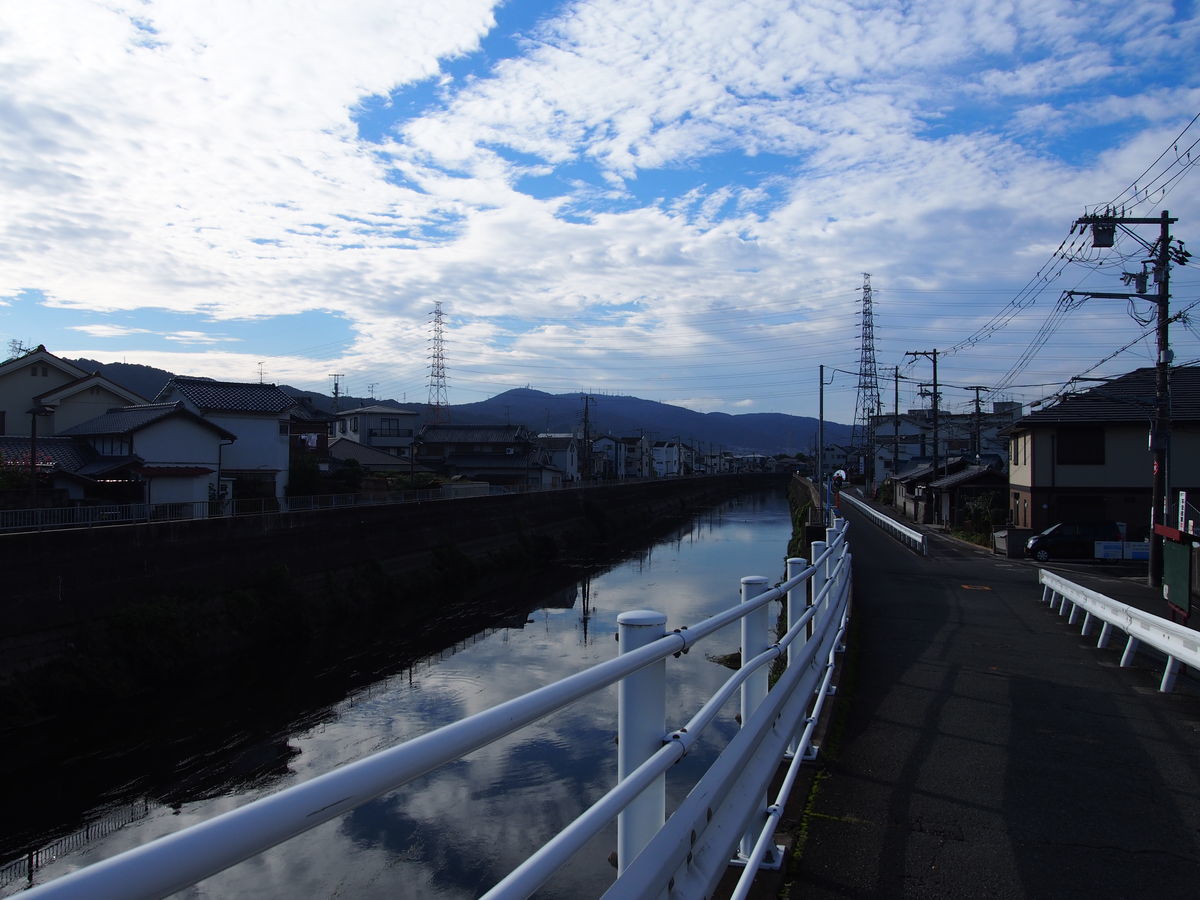 f:id:tra_live:20210907134707j:plain