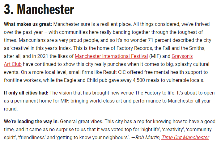 f:id:tra_live:20210914180611p:plain