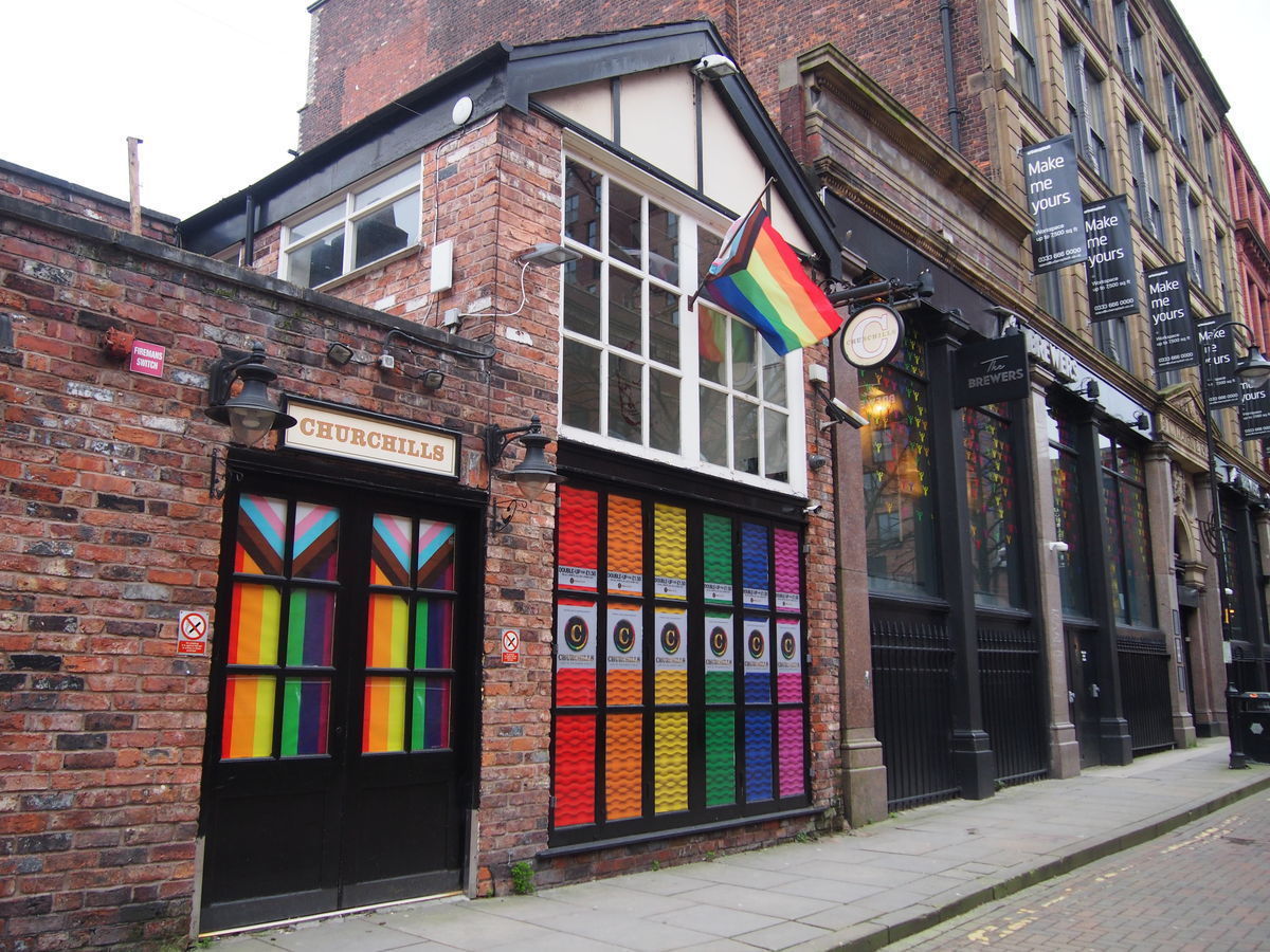 f:id:tra_live:20210914185052j:plain