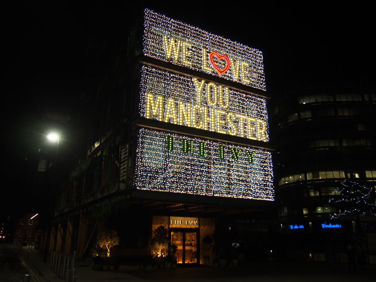 f:id:tra_live:20210914185959j:plain