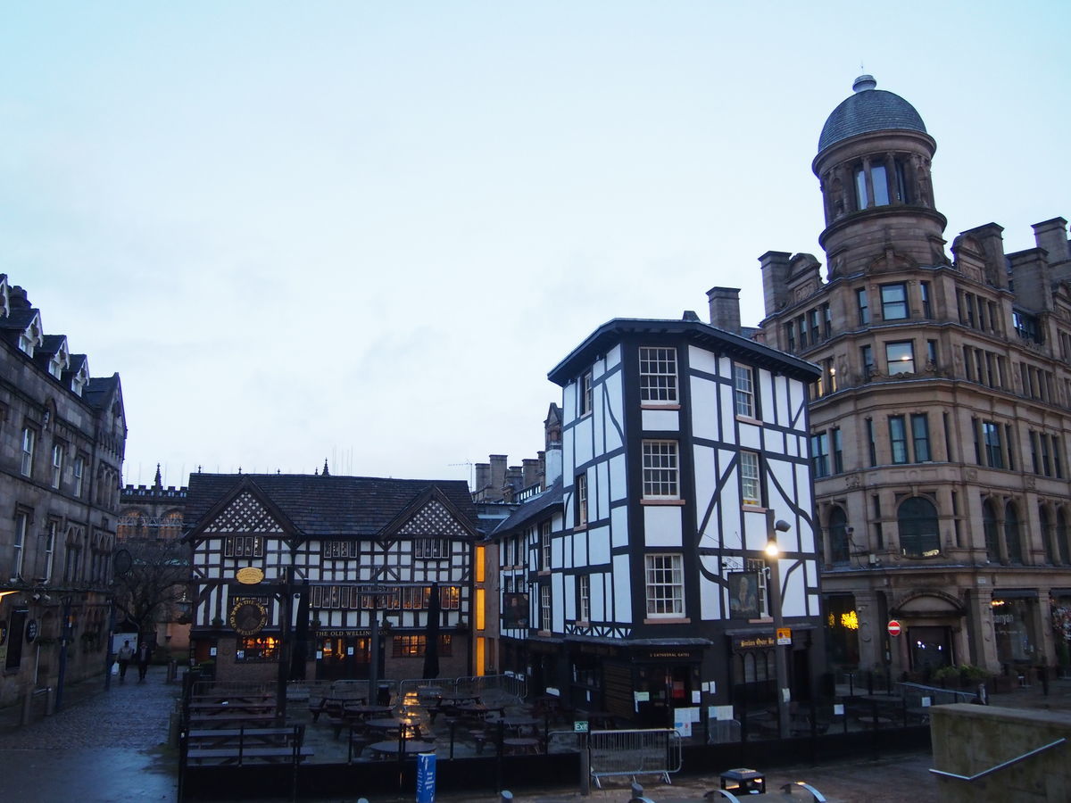 f:id:tra_live:20210914190202j:plain