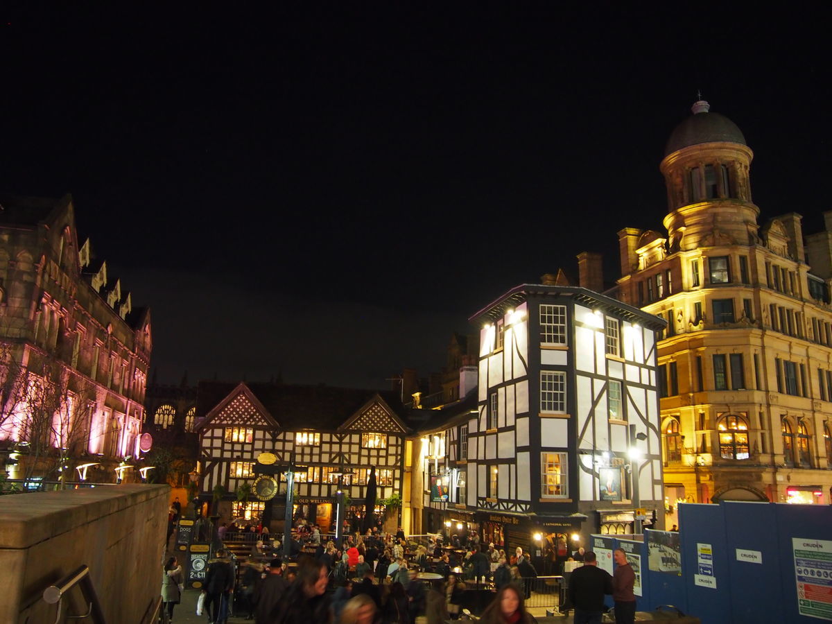 f:id:tra_live:20210914190251j:plain