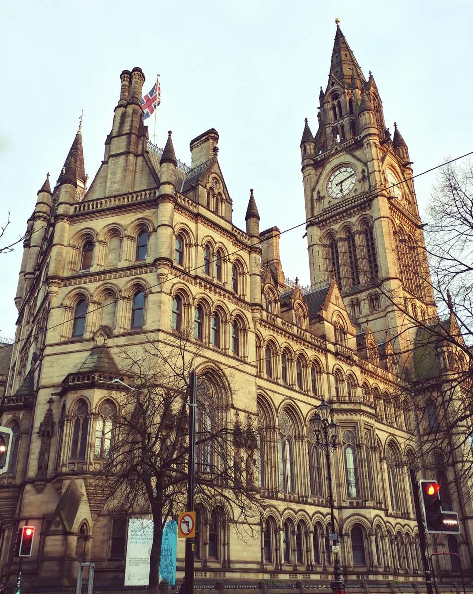 f:id:tra_live:20210914190540j:plain