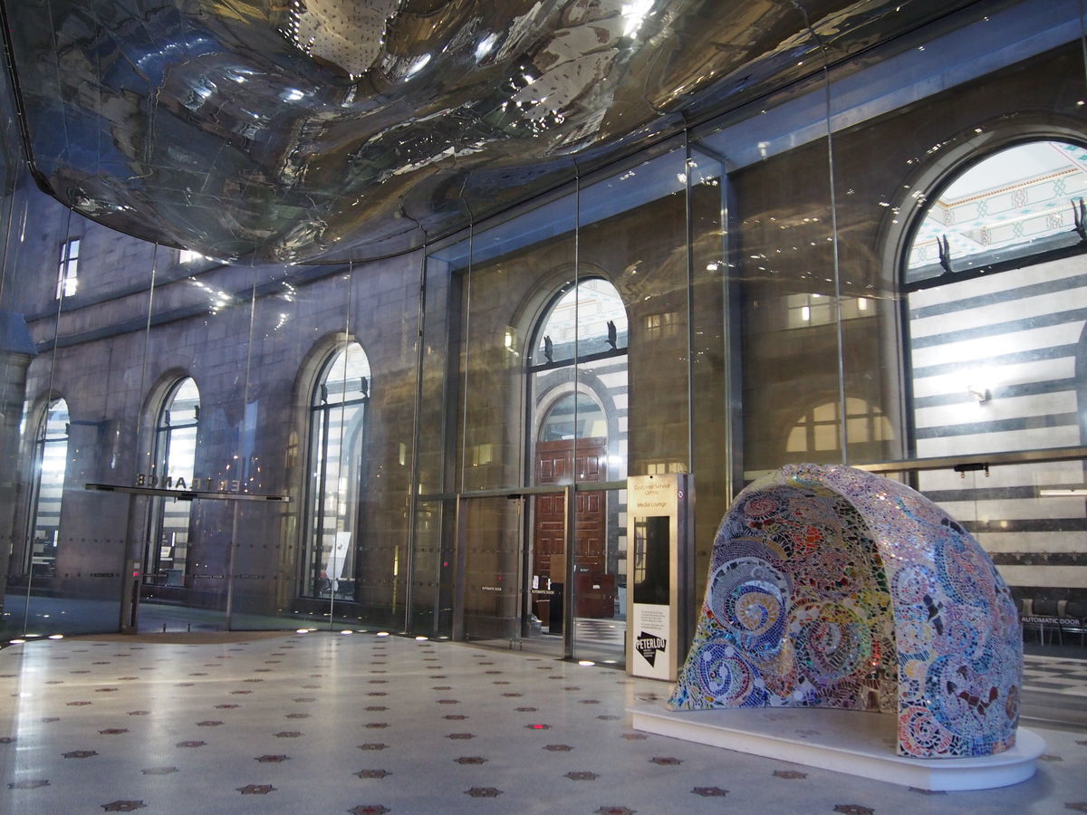 f:id:tra_live:20210914191316j:plain