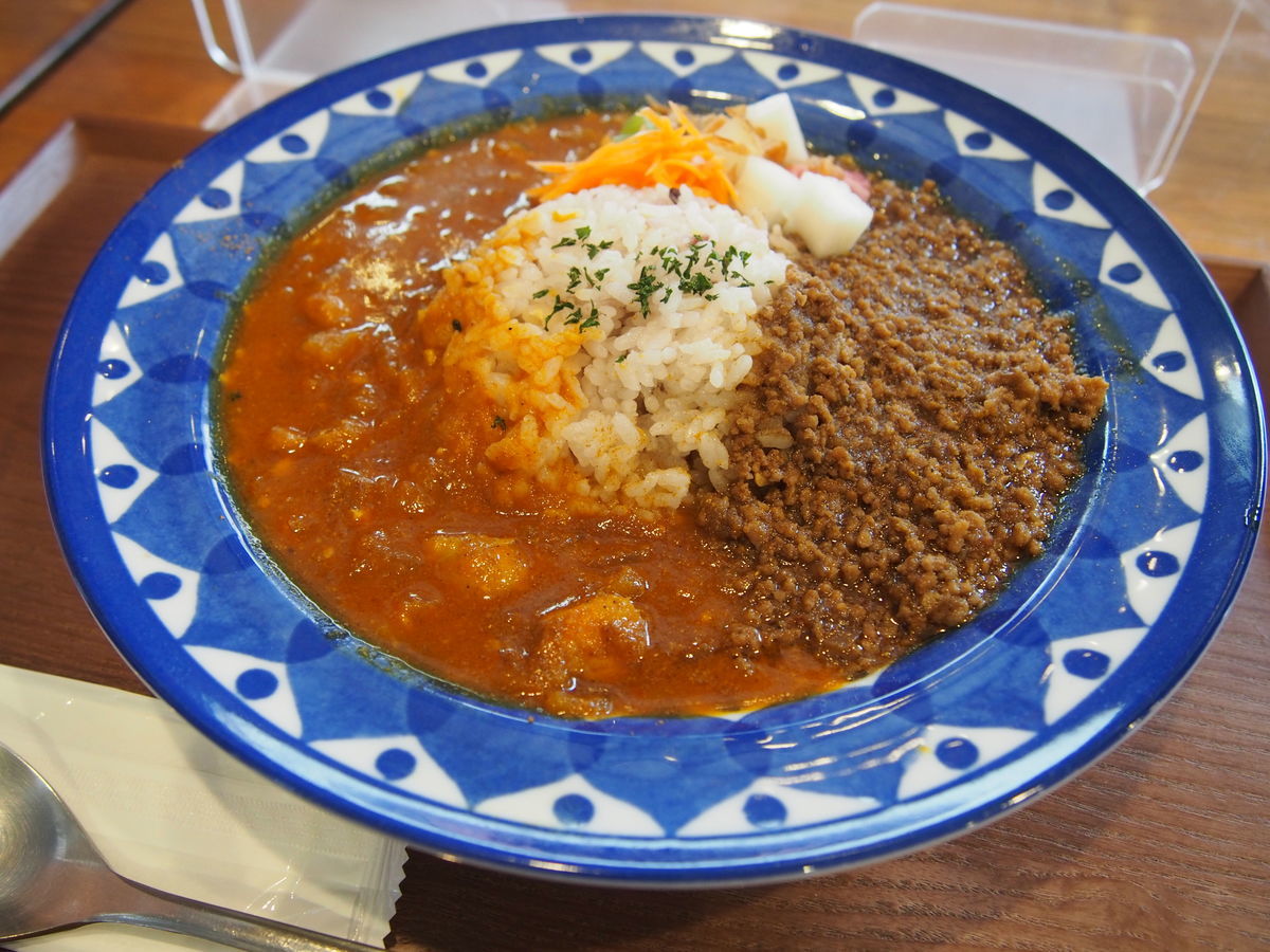 f:id:tra_live:20210922230928j:plain