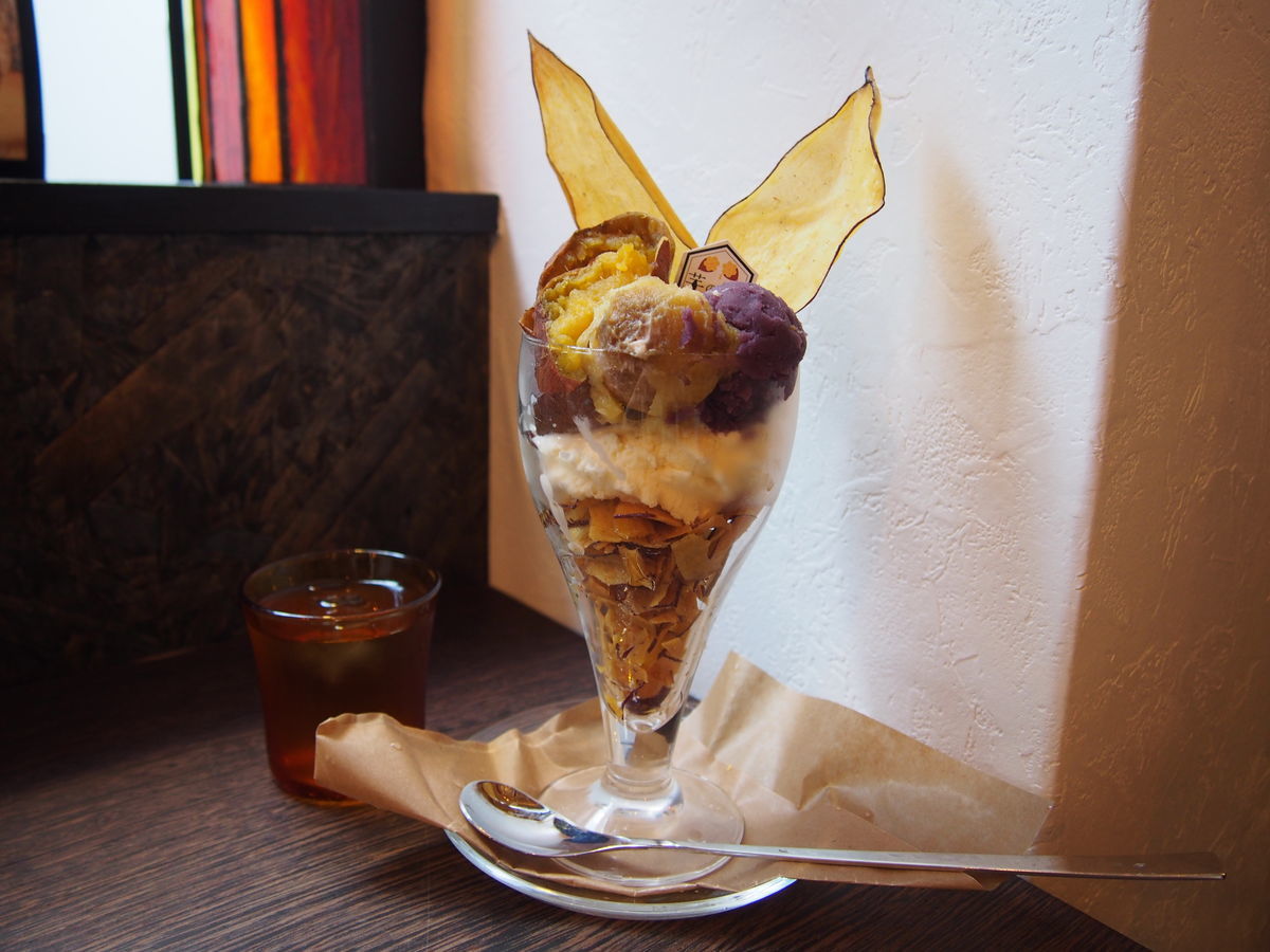 f:id:tra_live:20210926210324j:plain