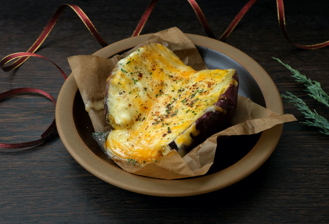 f:id:tra_live:20210926210452j:plain